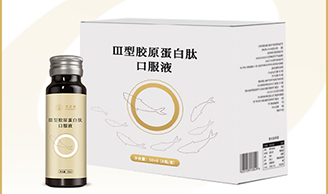 抗初老，你真的补对胶原卵白了吗？