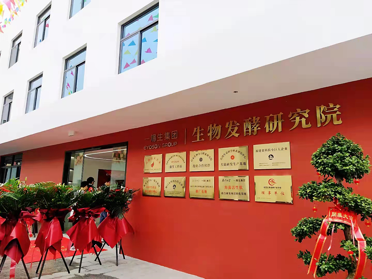 尊龙凯时人生就得博z6com·(中国)官网
