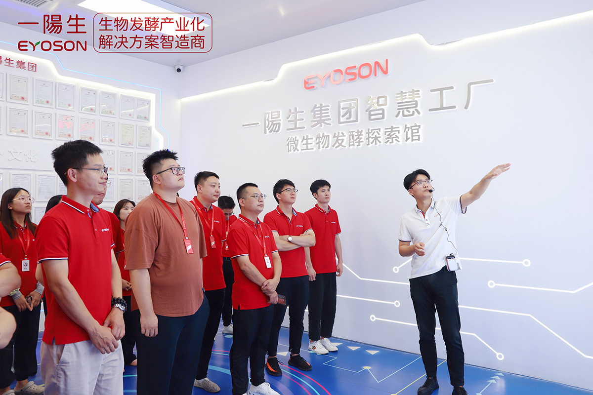 尊龙凯时人生就得博z6com·(中国)官网